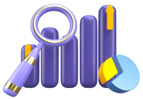 Best_Forex-trading