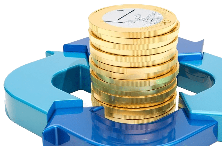 Investing_-metals-min