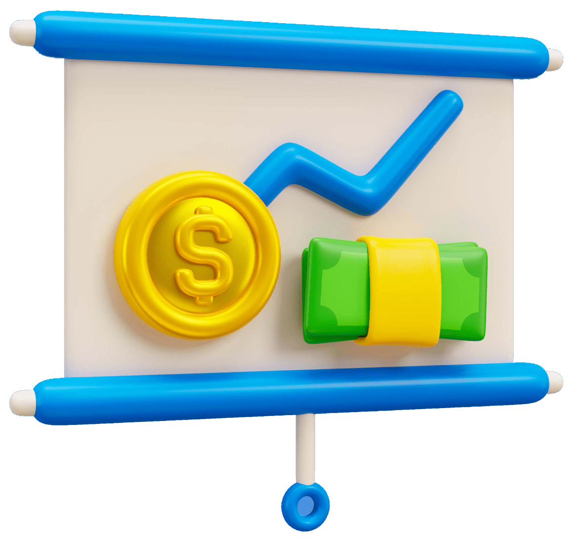 Shares_trading-min