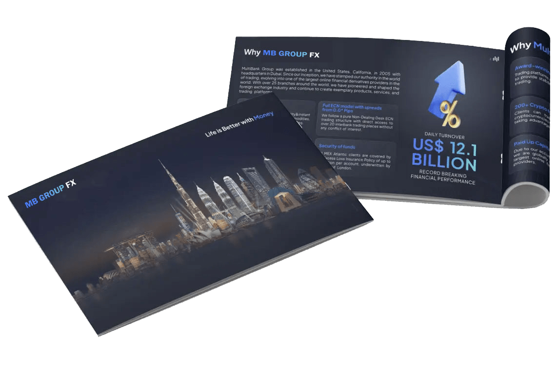 brochure_book-min