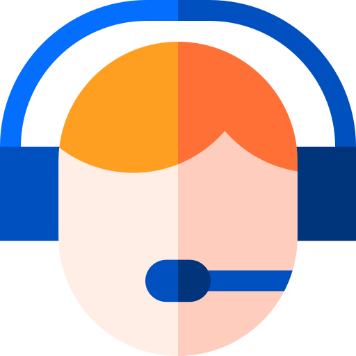 customer-service
