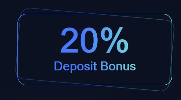 deposit