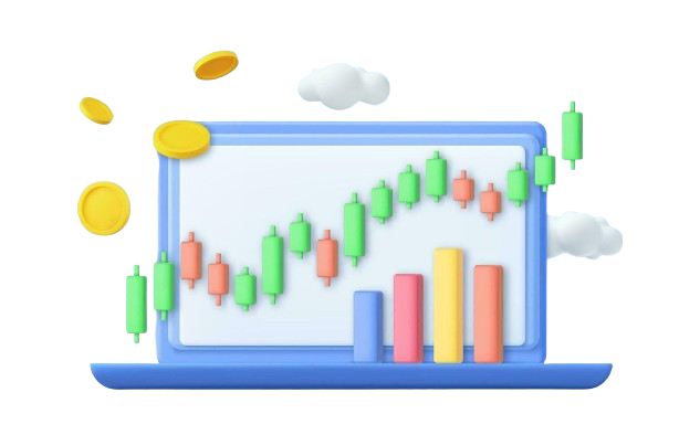 forex_trading