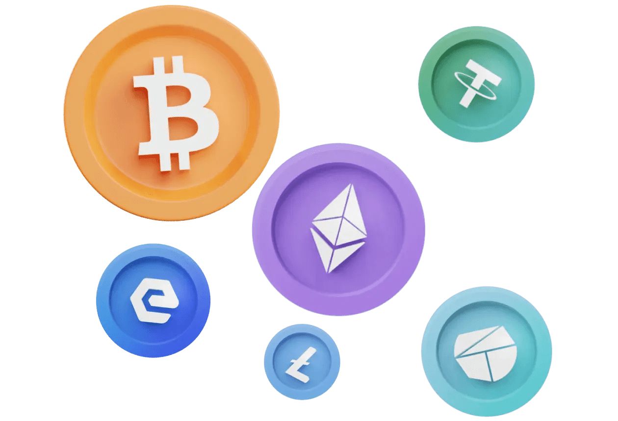 img-cyrptoCurrencyHeader