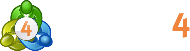 meta-4