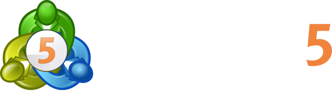 meta-5