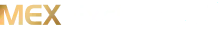 mexExchangeLogo