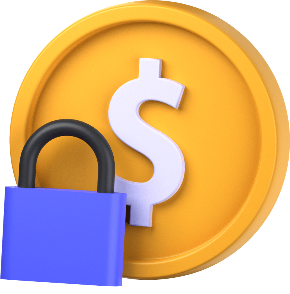 secure-money-min(1)