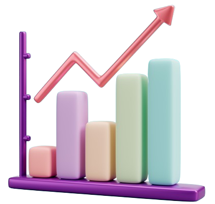 start_Forex